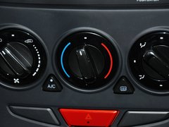 2013款 1.6L 手动 尊尚型
