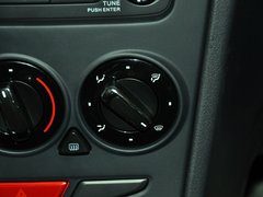 2013款 1.6L 手动 尊尚型