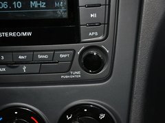 2013款 1.6L 手动 尊尚型