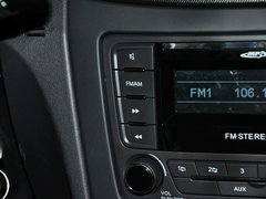 2013款 1.6L 手动 尊尚型