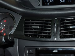 2013款 1.6L 手动 尊尚型