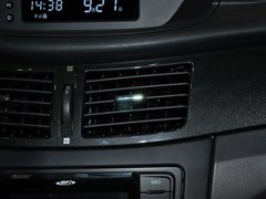 2013款 1.6L 手动 尊尚型