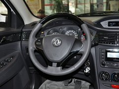 2013款 1.6L 手动 尊尚型