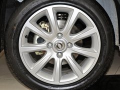 2013款 1.6L 手动 尊尚型