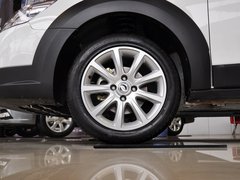 2013款 1.6L 手动 尊尚型