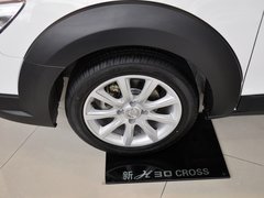 2013款 1.6L 手动 尊尚型