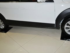 2013款 1.6L 手动 尊尚型