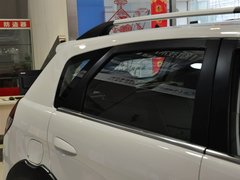 2013款 1.6L 手动 尊尚型