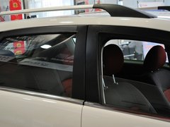 2013款 1.6L 手动 尊尚型