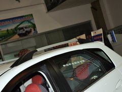 2013款 1.6L 手动 尊尚型