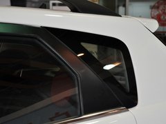 2013款 1.6L 手动 尊尚型