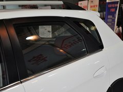 2013款 1.6L 手动 尊尚型
