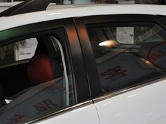 2013款 1.6L 手动 尊尚型