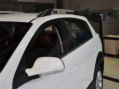 2013款 1.6L 手动 尊尚型