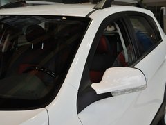 2013款 1.6L 手动 尊尚型