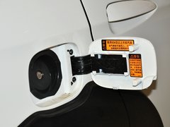 2013款 1.6L 手动 尊尚型