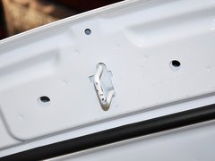 2013款 1.6L 手动 尊尚型