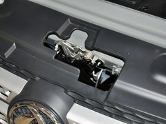 2013款 1.6L 手动 尊尚型