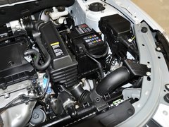 2013款 1.6L 手动 尊尚型