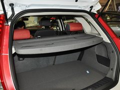 2013款 1.6L 手动 尊尚型