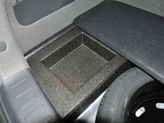 2013款 1.6L 手动 尊尚型