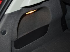 2013款 1.6L 手动 尊尚型