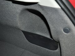 2013款 1.6L 手动 尊尚型
