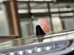 2013款 1.6L 手动 尊尚型