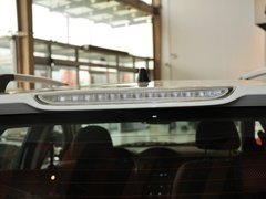 2013款 1.6L 手动 尊尚型