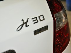 2013款 1.6L 手动 尊尚型