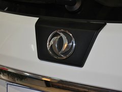2013款 1.6L 手动 尊尚型