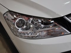 2013款 1.6L 手动 尊尚型