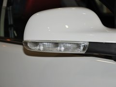2013款 1.6L 手动 尊尚型