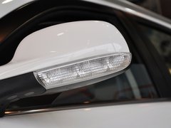 2013款 1.6L 手动 尊尚型