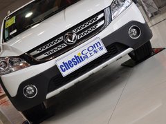 2013款 1.6L 手动 尊尚型