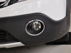 2013款 1.6L 手动 尊尚型