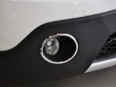 2013款 1.6L 手动 尊尚型