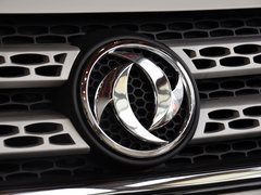 2013款 1.6L 手动 尊尚型