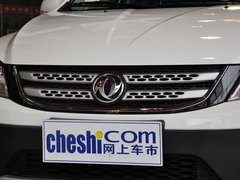 2013款 1.6L 手动 尊尚型
