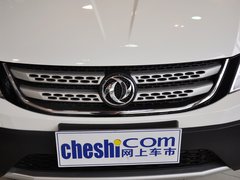 2013款 1.6L 手动 尊尚型