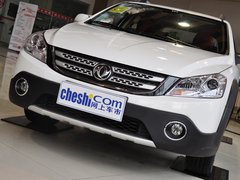 2013款 1.6L 手动 尊尚型