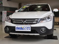 2013款 1.6L 手动 尊尚型