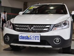 2013款 1.6L 手动 尊尚型