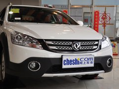 2013款 1.6L 手动 尊尚型