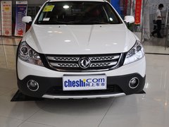 2013款 1.6L 手动 尊尚型