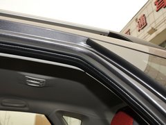 2013款 1.6L 手动 尊尚型