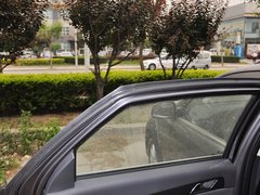2013款 1.6L 手动 尊尚型