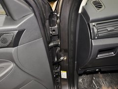 2013款 1.6L 手动 尊尚型