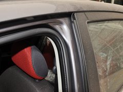 2013款 1.6L 手动 尊尚型