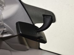 2013款 1.6L 手动 尊尚型